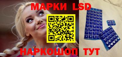 скорость Кулебаки