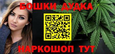 скорость Кулебаки